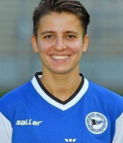 Foto: Thomas F. Starke