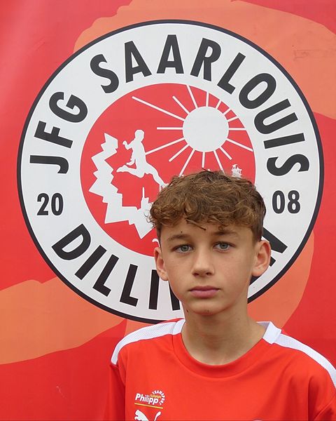 Foto: Carolin Pastorello