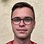 Niclas Funke