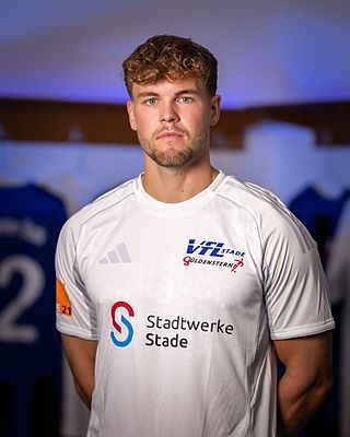 Louis-Maximilian Ney