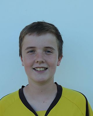Jakob Schmid