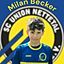 Milan Becker