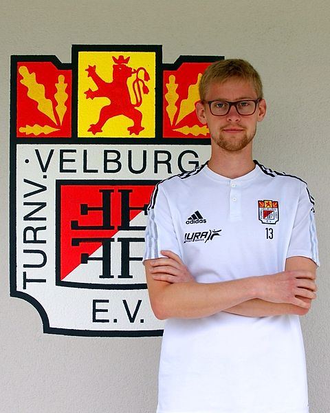 Foto: Junior Patrick