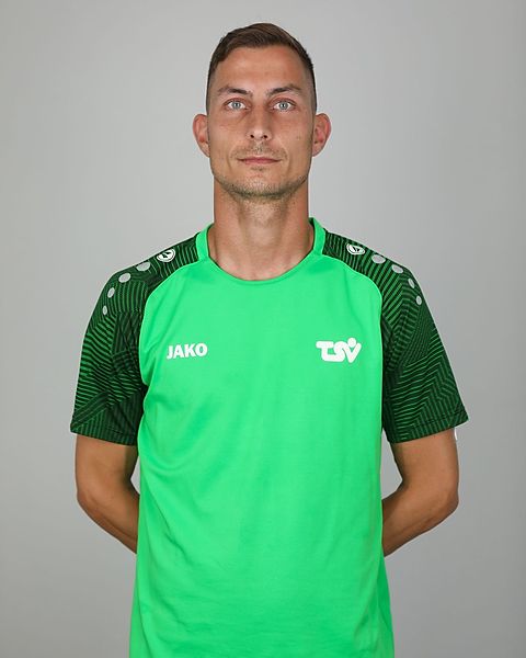 Foto: Dominik Claus