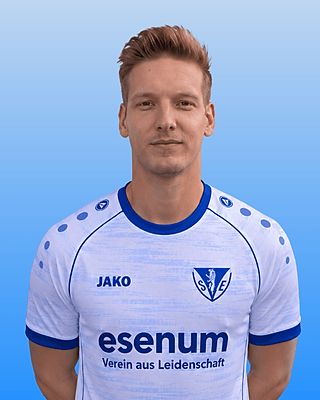 Simon Müßig