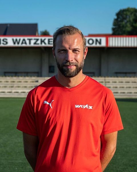 Foto: SV Rot-Weiß Erlinghausen e.V.
