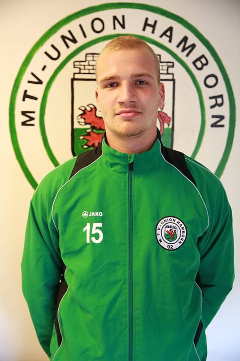 Foto: Philipp Adelhardt