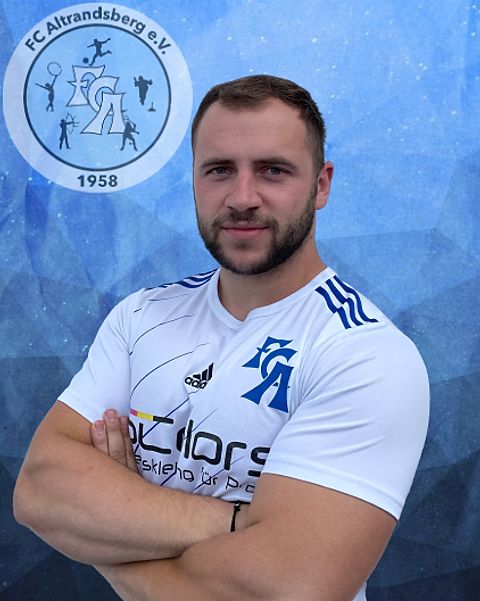 Foto: Alexander Späth