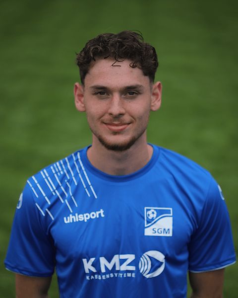 Foto: Dieter Brunner
