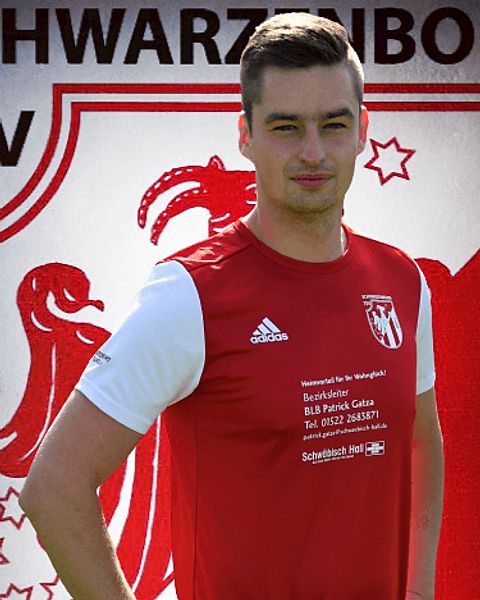 Foto: TSV 1908 Schwarzenborn e.V.