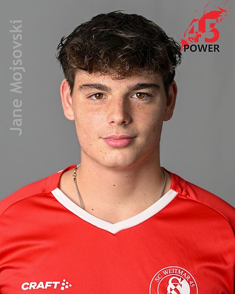 Foto: Thorsten Wiethege
