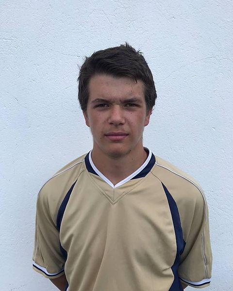 Foto: Johannes Heger