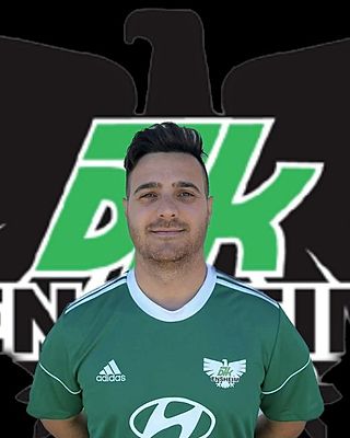 Gianfilippo Restuccia