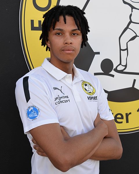 Foto: Tiago Rodrigues