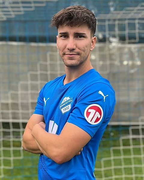 Foto: Tobias Wulz