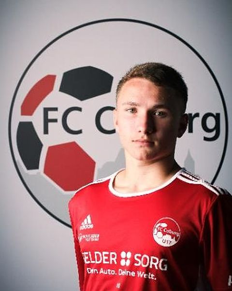 Foto: FC Coburg