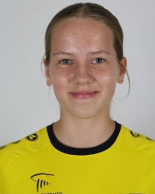 Julia Kooijman