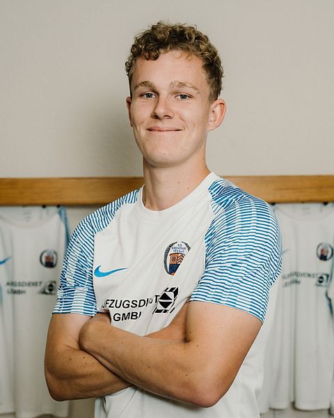 Foto: Lucas KÃ¶rner