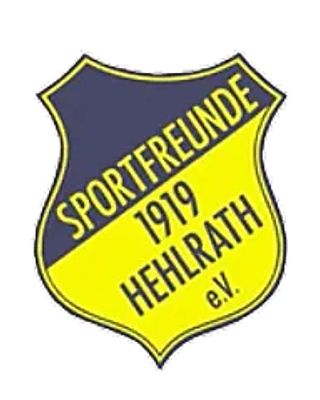 Richard Offergeld