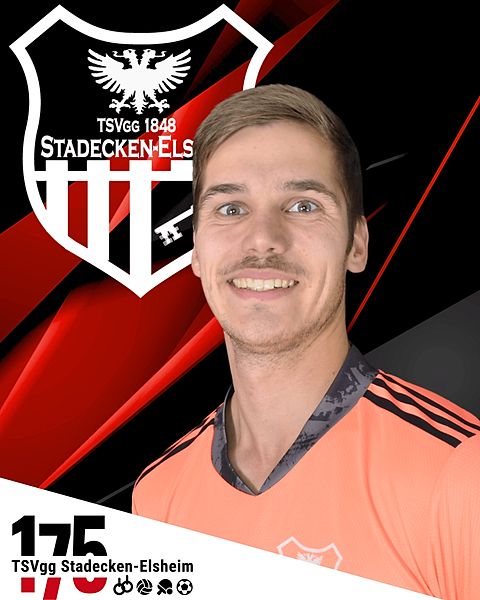 Foto: Philipp Genz