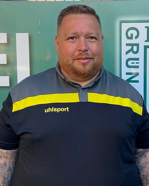 Foto: GW Blankenhain