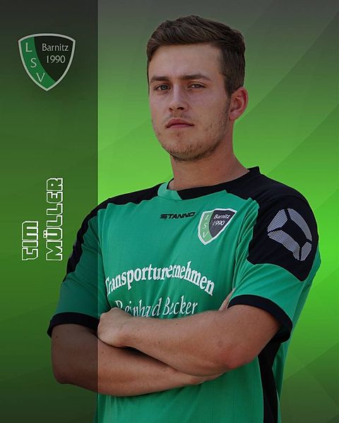 Foto: @Steffen Haua