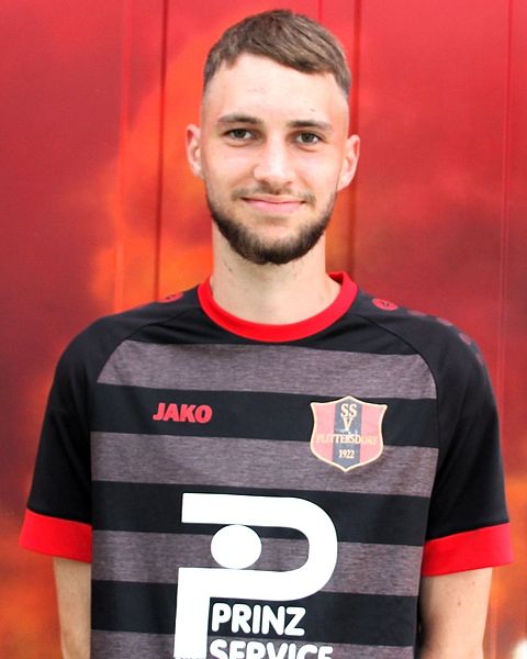 Foto: SSV Plittersdorf