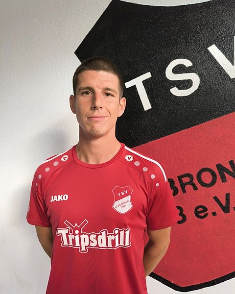 Foto: TSV Cleebronn