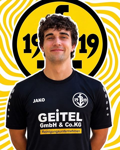 Foto: Frank Held