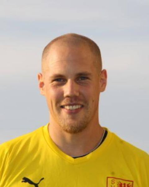 Foto: Volker Claasen