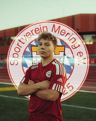 Kai Bruchhagen