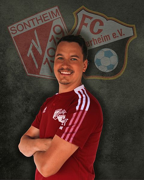 Foto: Florian Eberhard