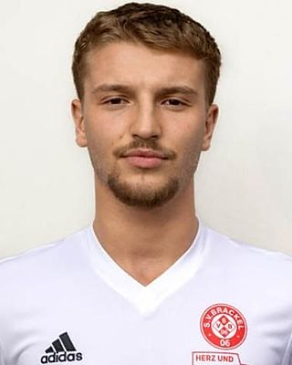 Wladimir Myakotin