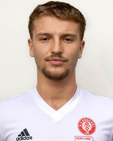 Foto: Verein