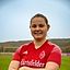 Sarah Pollok