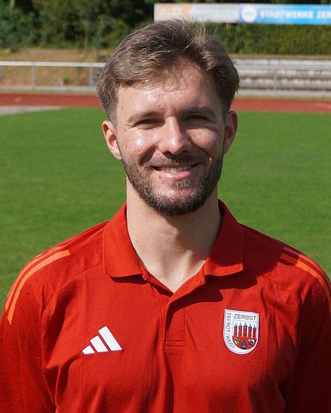Foto: Torben Fischer