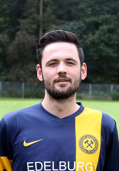 Foto: Andrea Krüßel