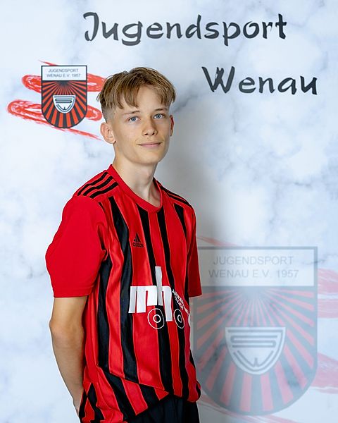 Foto: Wolfgang Dahmen