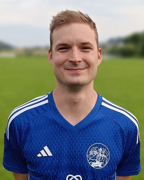 Foto: A. Koppitz