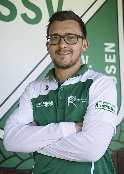 Foto:  Alessio Altavilla 