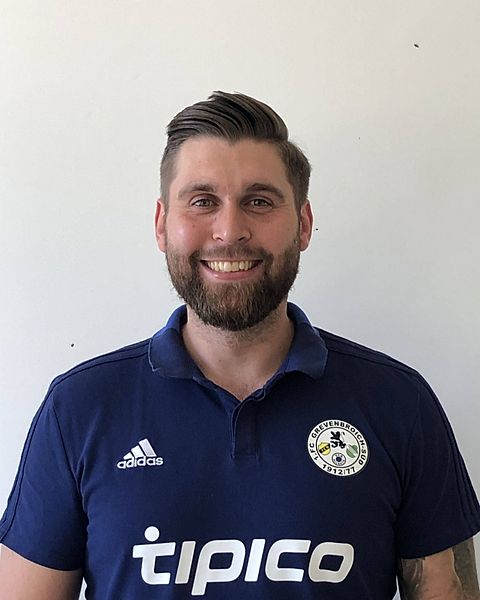 Foto: Dominik Petrik