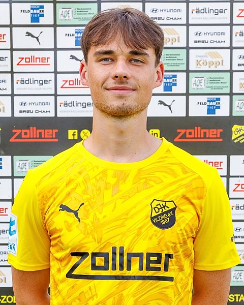 Foto: Simon Tschannerl