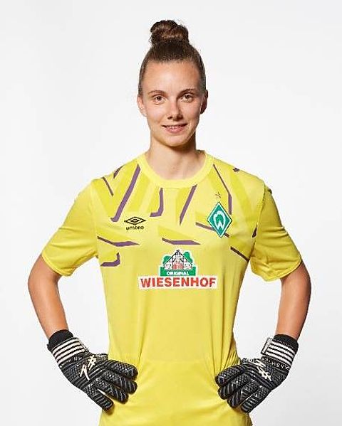 Foto: WERDER.DE