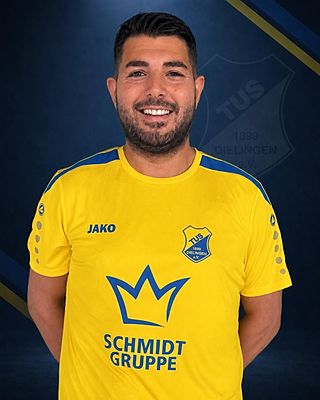 Aytac Kara