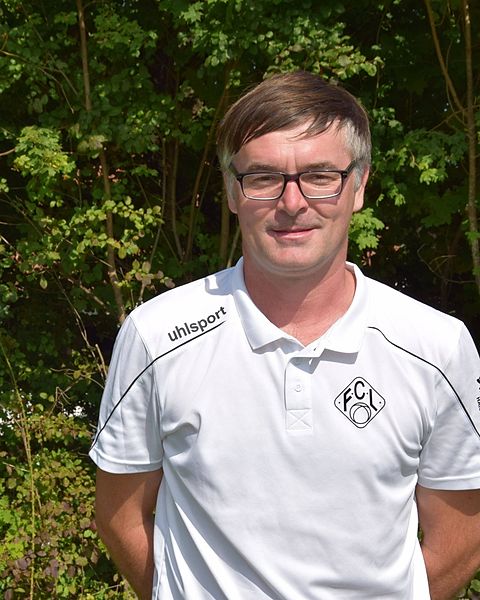 Foto: Tobias Kraus