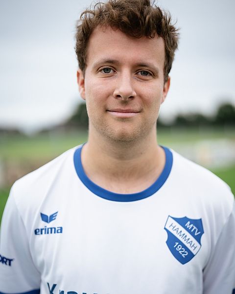 Foto: Austrian Ben