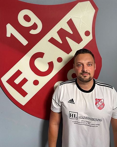 Foto: Patrick Grönniger