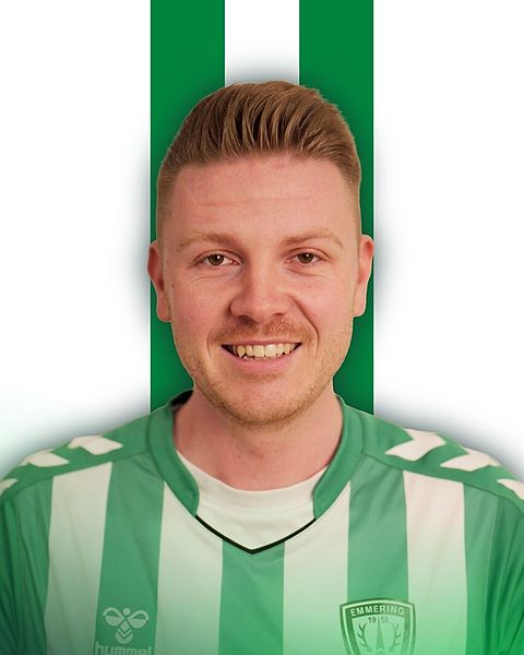 Foto: Benno Zacherl