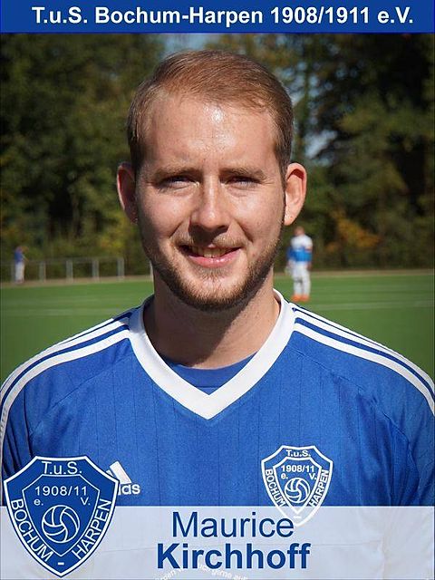 Foto: Andreas Fischer