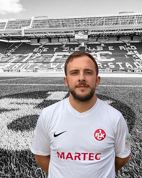 Foto: Marcio da Silva